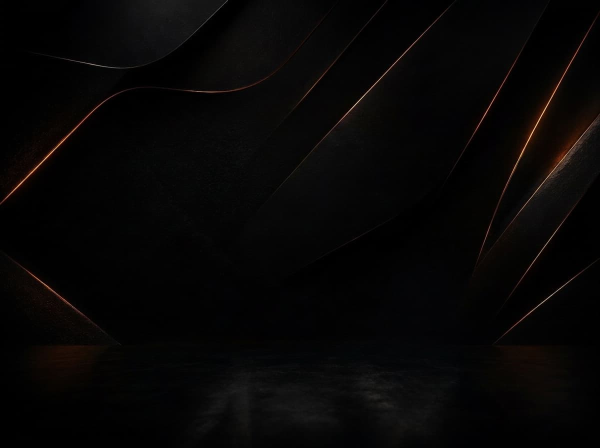 NEX Environment
