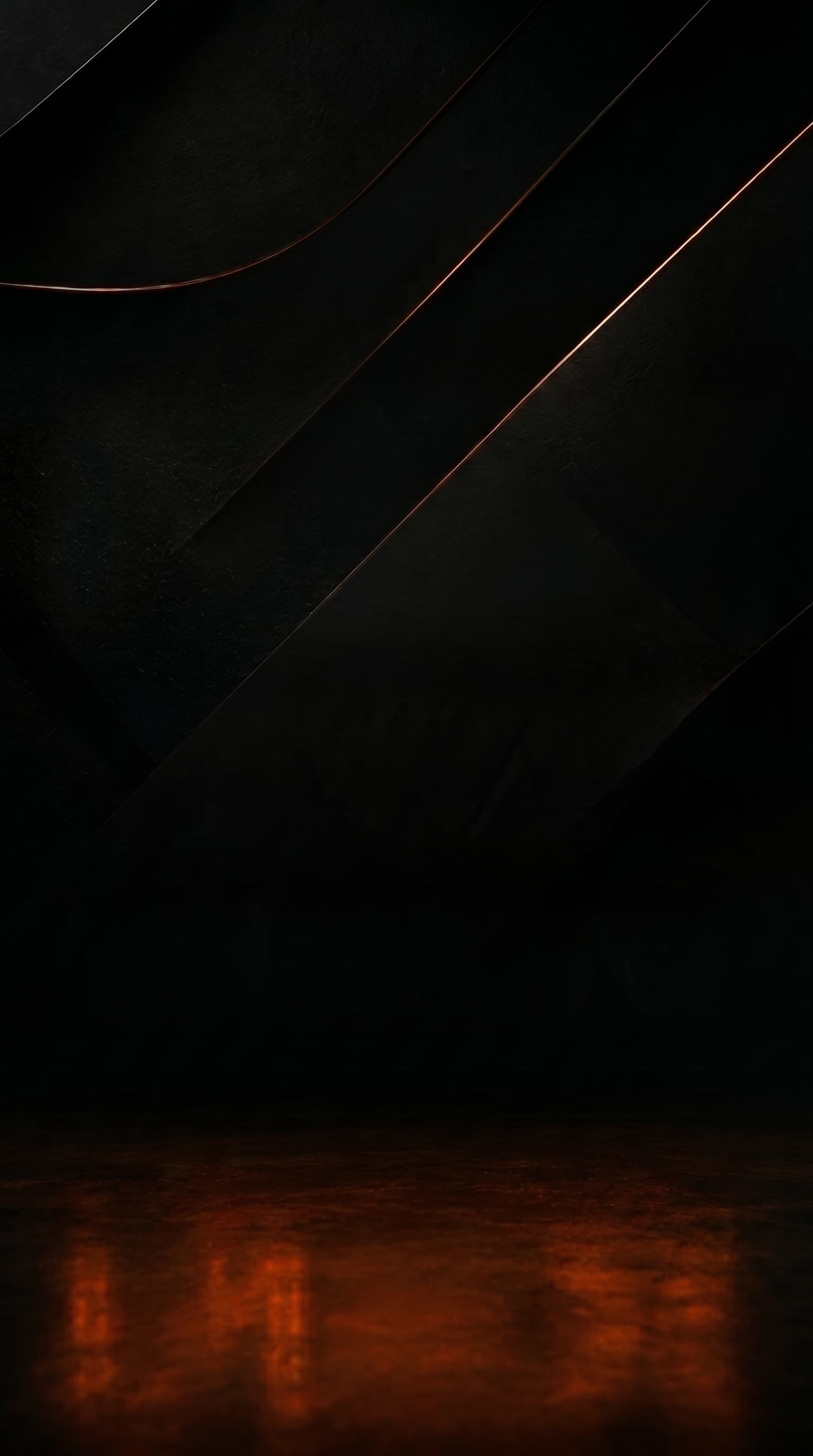 NEX Environment